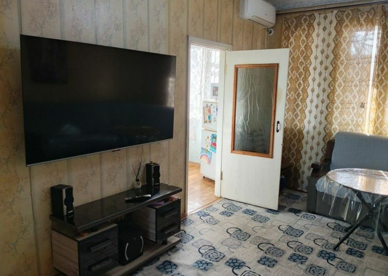 Продаётся квартира СРОЧНО Чиланзар 19 3/4/5. Ориентир 101 школа Продаётся квартира СРОЧНО Чиланзар 19 3/4/5. Ориентир 101 школа