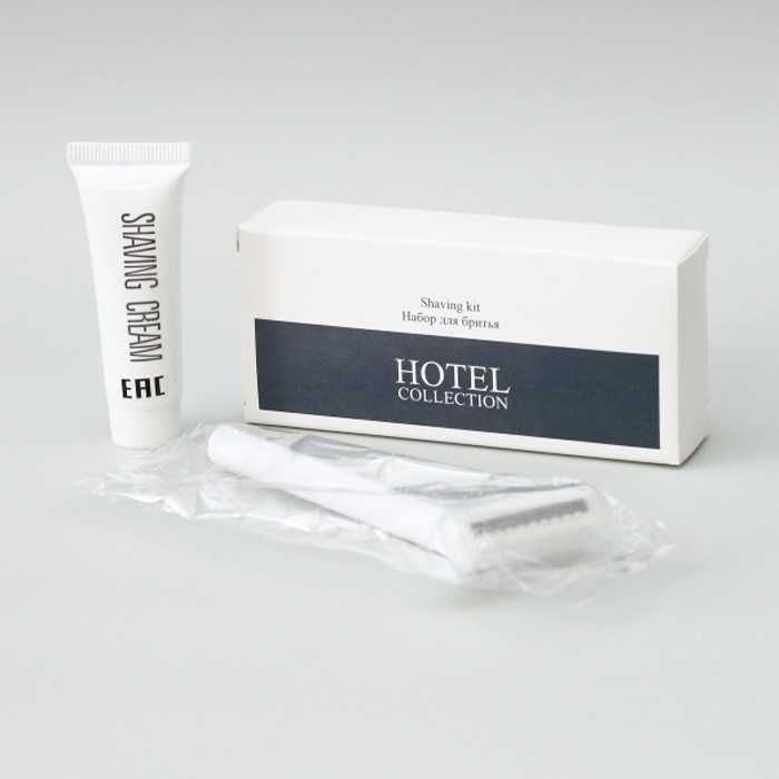 Zamonaviy erkaklar uchun ideal tanlov – Hotel Collection Zamonaviy erkaklar uchun ideal tanlov – Hotel Collection