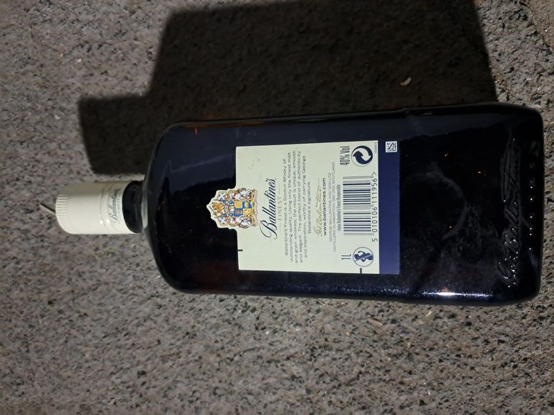 Продаю срочно! Муляж, под ветрину. 1шт. 100.000 Продаю срочно! Муляж, под ветрину. 1шт. 100.000