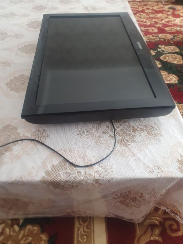 Televizor yaxshi arzon narxi da