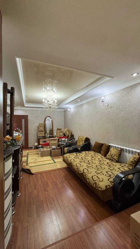 м. Космонавтов | Голубые Купола | ЦУМ | 3-комнатная | 65 м² м. Космонавтов | Голубые Купола | ЦУМ | 3-комнатная | 65 м²