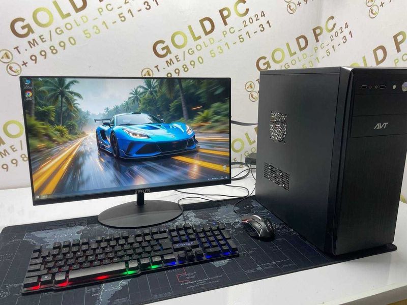 Ofis ishlari, treyding va web surfing uchun keys Telegram gold_pc_2024 Ofis ishlari, treyding va web surfing uchun keys Telegram gold_pc_2024