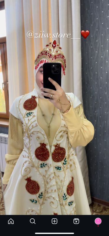 Ансамбль Ансамбль