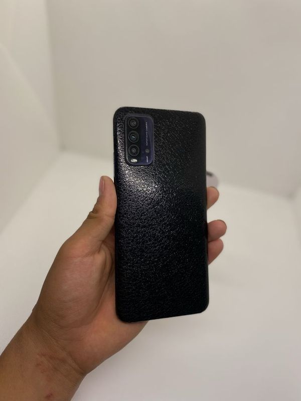 Redmi 9T sotiladi Redmi 9T sotiladi