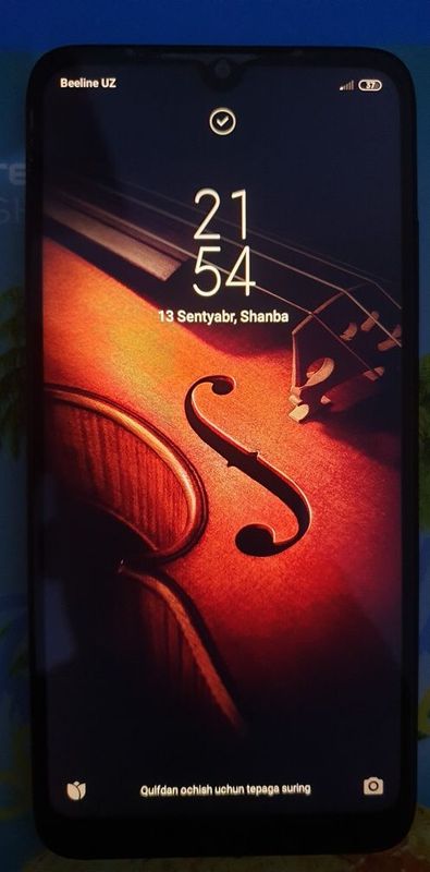 Redmi 7 3 Gb/32 Gb Redmi 7 3 Gb/32 Gb