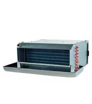 Фанкойл канальный DAIKIN, 4х трубный FWA07A5FV Фанкойл канальный DAIKIN, 4х трубный FWA07A5FV