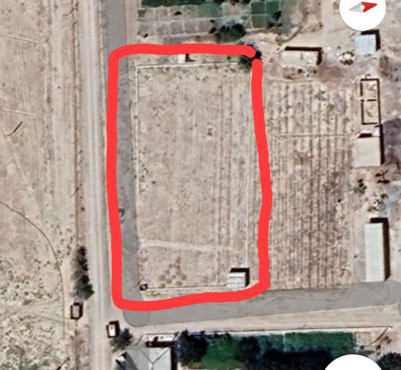 Qashqadaryo viloyati kukdala tumanida yer sotiladi 18 sutik Qashqadaryo viloyati kukdala tumanida yer sotiladi 18 sutik