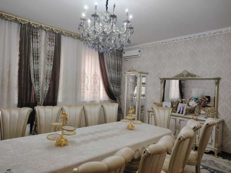 Участка сотилади / продается участок 10 соток Участка сотилади / продается участок 10 соток