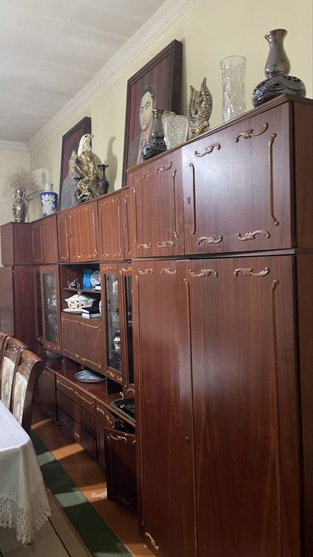 Гарнитур Мебель Шкаф, Garnitur Mebel Shkaf Гарнитур Мебель Шкаф, Garnitur Mebel Shkaf