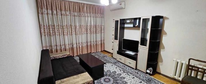 Yakasaroy Bratiski Magila 2/2/4 400$ yaxshi insonlarga Yakasaroy Bratiski Magila 2/2/4 400$ yaxshi insonlarga