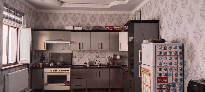 Участок Геофизика Участок Геофизика