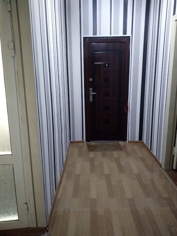 Продаётся 3-х комнатная квартира Продаётся 3-х комнатная квартира