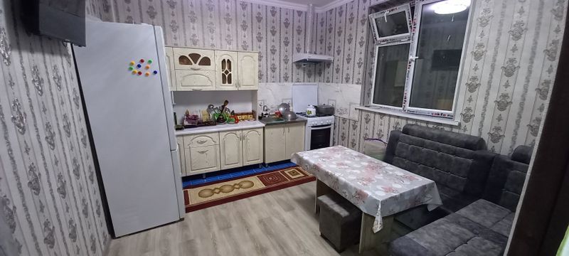 Участка 5сотик 4хона Бектемир Участка 5сотик 4хона Бектемир
