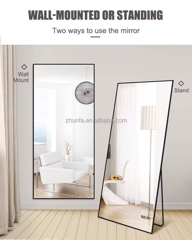 Oyna razmeri 160*60 Oyna razmeri 160*60