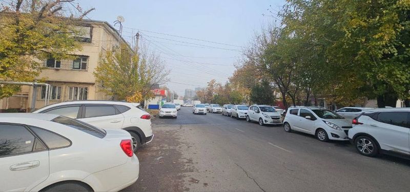 Продам Под Офис, Магазин Шоу Рум Продам Под Офис, Магазин Шоу Рум