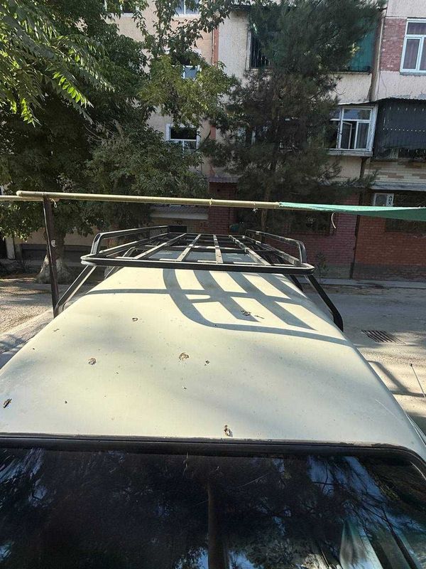 bagaj sotiladi d bagaj sotiladi d