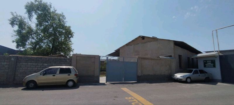 продается дом 16 соток 8 комнат ток вода канализа продается дом 16 соток 8 комнат ток вода канализа