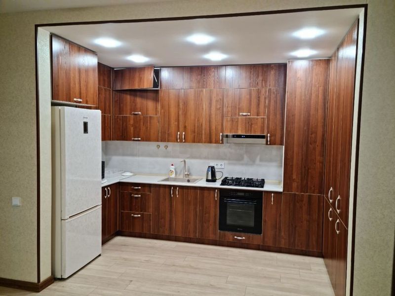 Квартира Аренда Паркентский срочно 600$ Квартира Аренда Паркентский срочно 600$