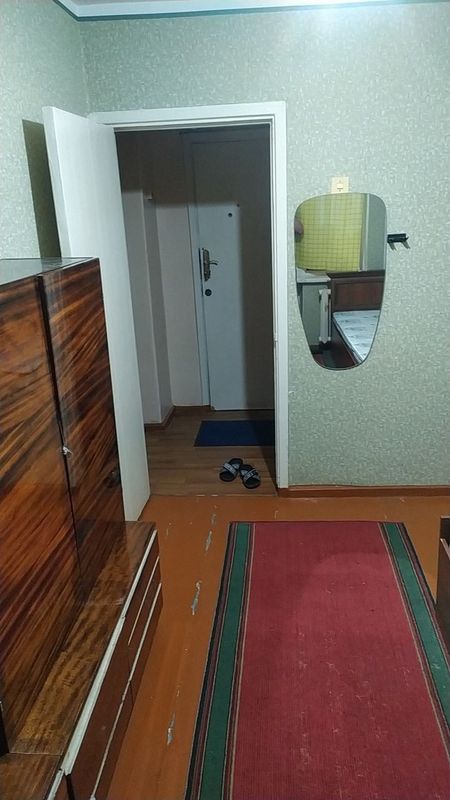 Arenda kvartira Mirzo Ulug'bek bolarga Arenda kvartira Mirzo Ulug'bek bolarga