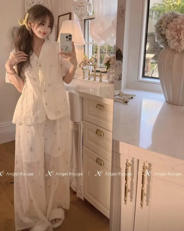 Advertisement - Cover Photo