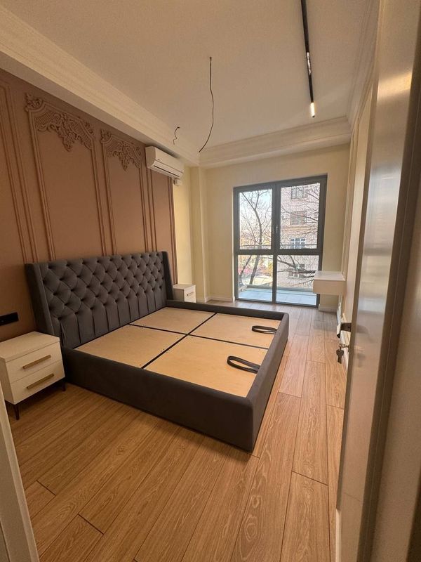 Продаётся 85м² в Mirabad Avenue 3/4/6 Д блок