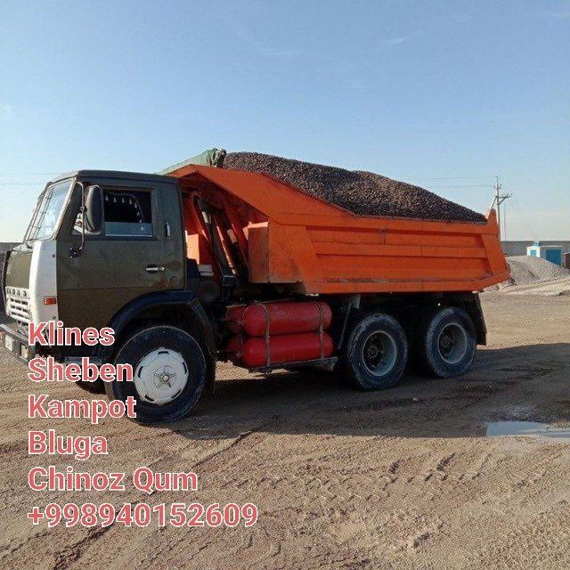 Klines Klins Sheben Kampot Bluga Chinoz Qum Klines Klins Sheben Kampot Bluga Chinoz Qum
