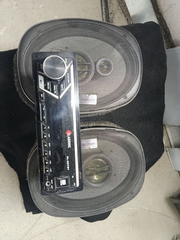 Kenwood 718 mafon bilan 700.000 ga berivoraman remont bolmagan Kenwood 718 mafon bilan 700.000 ga berivoraman remont bolmagan