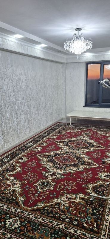 Faqat tozza yashaydigan qizlarga yoki yosh oilaga beriladi!!! Faqat tozza yashaydigan qizlarga yoki yosh oilaga beriladi!!!