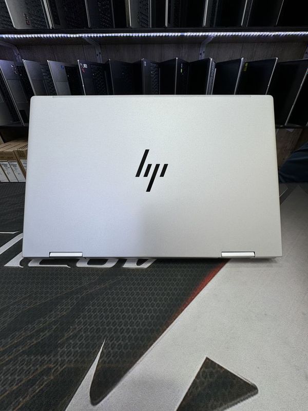 HP ENVY x360 14-es1013dx. Intel Core 5 8/512 . 499 $ HP ENVY x360 14-es1013dx. Intel Core 5 8/512 . 499 $