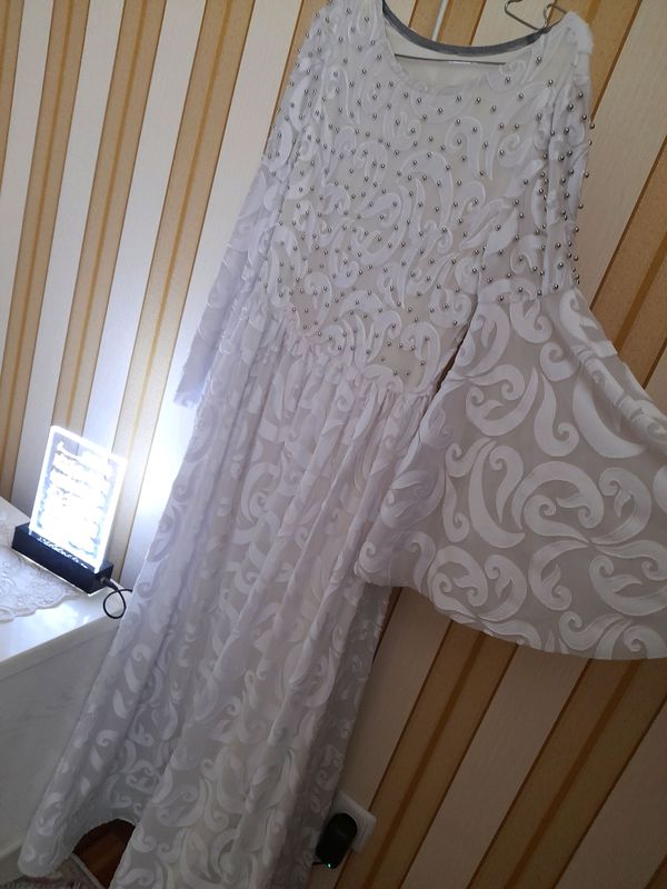 oq rangli bejirim koylak oq rangli bejirim koylak