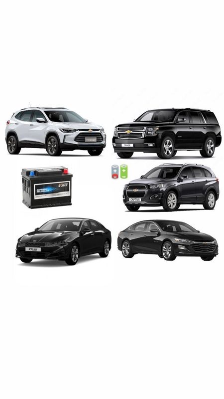 Akumlyator Dostavka Аккумулятор доставка 24/7 Akumlyator Dostavka Аккумулятор доставка 24/7