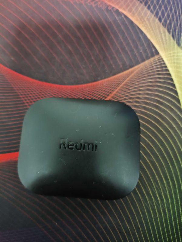 Redmi buds 5 global Redmi buds 5 global