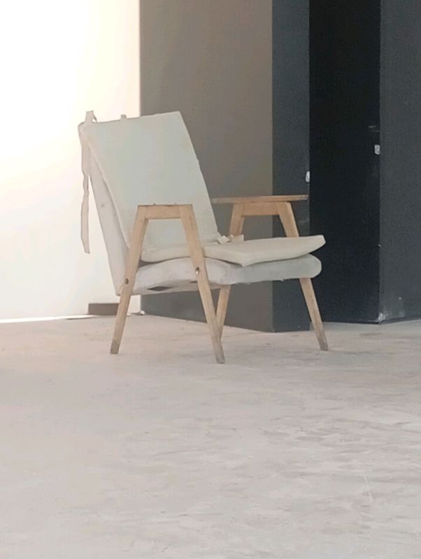 iwlatilgan iwlatilgan