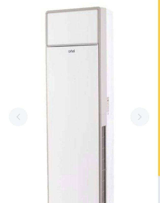 ARTEL konditsioner 30 talik xolati alo 220 v