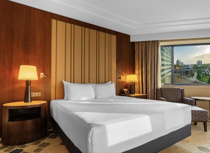 Luks bez zaks hotel mehmonxona Без закс мехмонхона отел люкс без загса Luks bez zaks hotel mehmonxona Без закс мехмонхона отел люкс без загса
