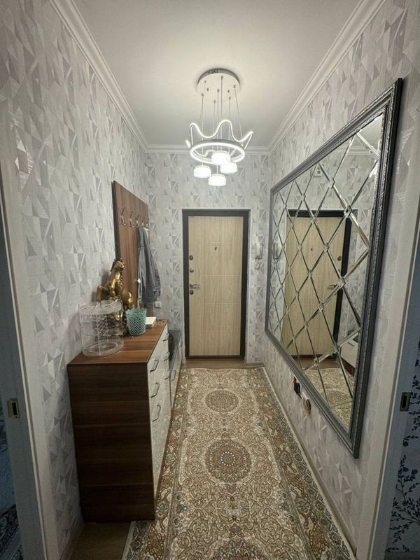 Сдам Квартиру в аренду центре города Кушбеги яккасарайский район Сдам Квартиру в аренду центре города Кушбеги яккасарайский район