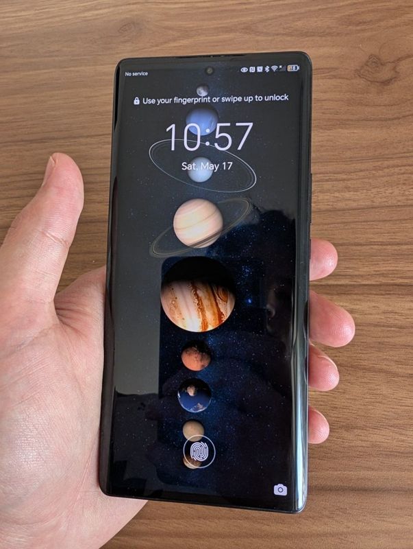 Honor X9A 6/128 Gb Honor X9A 6/128 Gb