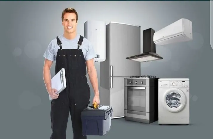 Кирмошина устаси