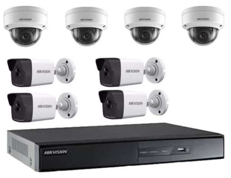 Восстановление данных с NVR DVR SSD NVME HDD FLASH SD... data recovery Восстановление данных с NVR DVR SSD NVME HDD FLASH SD... data recovery