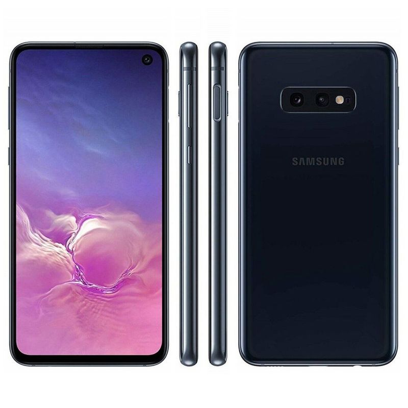 Samsung s10e Koreskiy