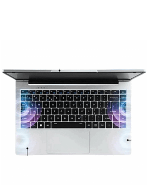 Ноутбук Acer A325, 15,6", IPS, SSD 256ГБ Ноутбук Acer A325, 15,6", IPS, SSD 256ГБ