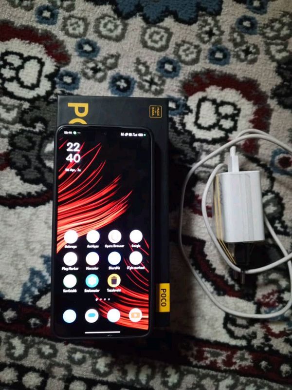 poco x6 pro 5g yangi olgandim edim narxi 3mln poco x6 pro 5g yangi olgandim edim narxi 3mln