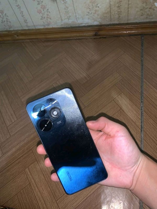 Arzon telefon Arzon telefon