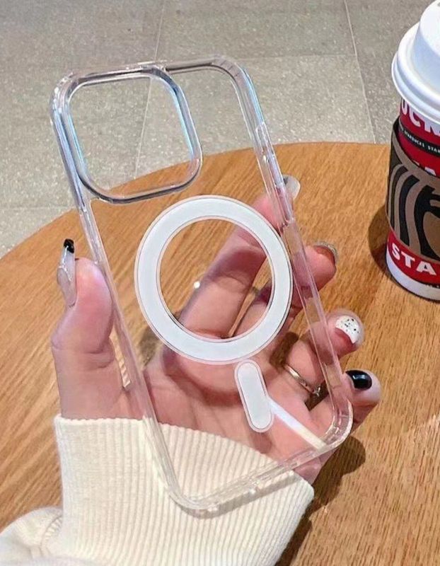 Чехол для Iphone 11,12,13,14,15,16 Чехол для Iphone 11,12,13,14,15,16