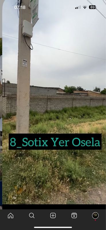 8_Sotix yer 35000$ SUV TEKINGA
