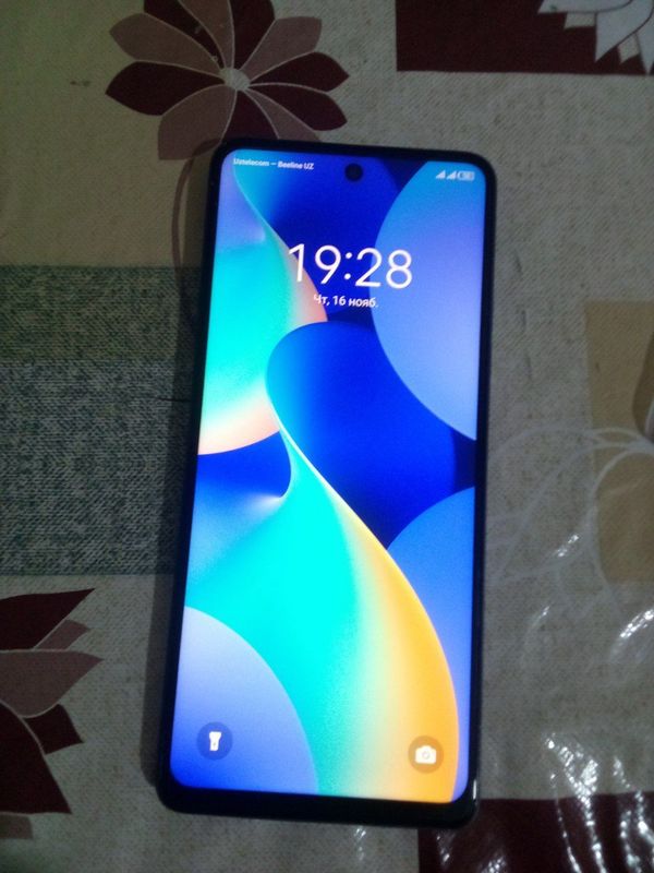 Tecno Spark 10 Pro