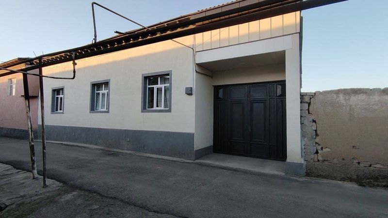 Арзон уй сотилади срочно Арзон уй сотилади срочно