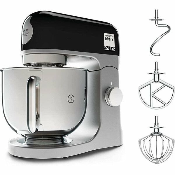 Kenwood Кухонный комбайн Kenwood Kenwood Кухонный комбайн Kenwood