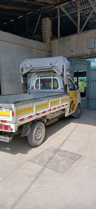 Changan t3 sotiladi Changan t3 sotiladi