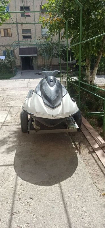 Yamaha skuter ishlatishga tayor holda mator tinniq Yamaha skuter ishlatishga tayor holda mator tinniq